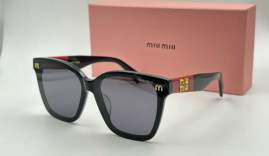 Picture of Miu Miu Sunglasses _SKUfw80879604fw